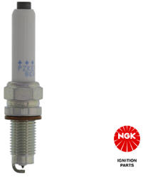 NGK Bujie NGK 93231 (93231) - autoeco Bujie