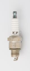 DENSO Bujie DENSO WF20TT (WF20TT) Bujie