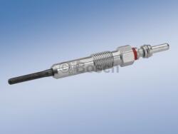 Bosch Bujie incandescenta BOSCH 0 250 403 013 (0250403013)