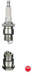 NGK Bujie NGK 2922 (2922) - autoeco Bujie