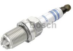 Bosch Bujie BOSCH 0 242 236 562 (0242236562) Bujie