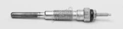 DENSO Bujie incandescenta DENSO DG-221 (DG221)