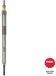 NGK Bujie incandescenta NGK 91210 (91210)