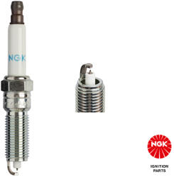 NGK Bujie NGK 94051 (94051) - autoeco Bujie