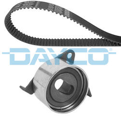 DAYCO Set curea de distributie DAYCO KTB643 (KTB643) - autoeco
