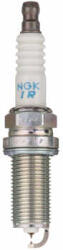 NGK Bujie NGK 97218 (97218) - autoeco Bujie