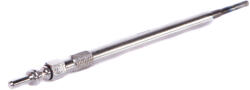 DREISSNER Bujie incandescenta DREISSNER GP128440DREIS (GP128440DREIS) - autoeco