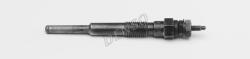 DENSO Bujie incandescenta DENSO DG-235 (DG235)