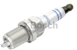 Bosch Bujie BOSCH 0 242 229 724 (0242229724) Bujie
