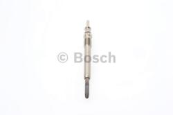 Bosch Bujie incandescenta BOSCH 0 250 202 043 (0250202043)