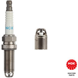 NGK Bujie NGK 96748 (96748) - autoeco Bujie