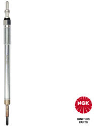 NGK Bujie incandescenta NGK 92595 (92595)