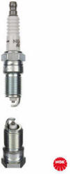 NGK Bujie NGK 3951 (3951) - autoeco Bujie