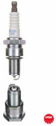 NGK Bujie NGK 4424 (4424) - autoeco Bujie