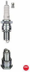 NGK Bujie NGK 6511 (6511) - autoeco Bujie