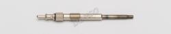 DENSO Bujie incandescenta DENSO DG-184 (DG184)