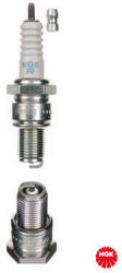 NGK Bujie NGK 4922 (4922) - autoeco Bujie