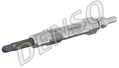 DENSO Bujie incandescenta DENSO DG-122 (DG122)