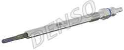 DENSO Bujie incandescenta DENSO DG-617 (DG617)