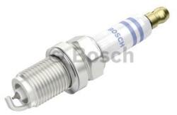 Bosch Bujie BOSCH 0 242 240 628 (0242240628) Bujie