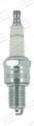 CHAMPION Bujie CHAMPION OE006/R04 (OE006R04) Bujie