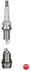 NGK Bujie NGK 7550 (7550) - autoeco Bujie