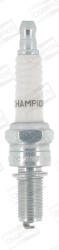CHAMPION Bujie CHAMPION OE122/T10 (OE122T10) Bujie