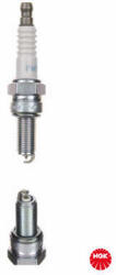 NGK Bujie NGK 6378 (6378) - autoeco Bujie