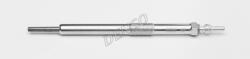 DENSO Bujie incandescenta DENSO DG-188 (DG188)