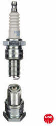 NGK Bujie NGK 5422 (5422) - autoeco Bujie