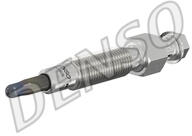 DENSO Bujie incandescenta DENSO DG-626 (DG626)