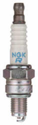 NGK Bujie NGK 6535 (6535) - autoeco Bujie