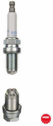 NGK Bujie NGK 6872 (6872) - autoeco Bujie