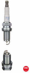 NGK Bujie NGK 7994 (7994) - autoeco Bujie