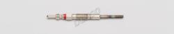 DENSO Bujie incandescenta DENSO DG-604 (DG604)