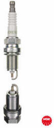 NGK Bujie NGK 2074 (2074) - autoeco Bujie