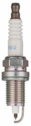 NGK Bujie NGK 91234 (91234) - autoeco Bujie