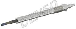 DENSO Bujie incandescenta DENSO DG-667 (DG667)
