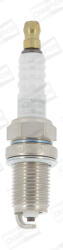 CHAMPION Bujie CHAMPION OE005/T10 (OE005T10) Bujie