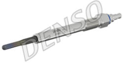 DENSO Bujie incandescenta DENSO DG-622 (DG622)