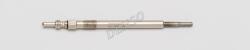 DENSO Bujie incandescenta DENSO DG-140 (DG140)