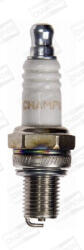 CHAMPION Bujie CHAMPION RZ7C/T10 (RZ7CT10) Bujie