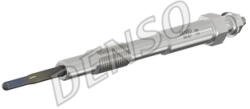 DENSO Bujie incandescenta DENSO DG-627 (DG627)