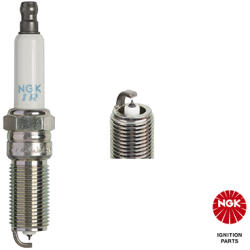 NGK Bujie NGK 90117 (90117) - autoeco Bujie