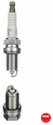 NGK Bujie NGK 7390 (7390) - autoeco Bujie