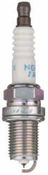 NGK Bujie NGK 91039 (91039) - autoeco Bujie