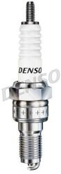 DENSO Bujie DENSO U24FER9 (U24FER9) Bujie