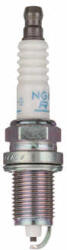 NGK Bujie NGK 8894 (8894) - autoeco Bujie