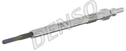 DENSO Bujie incandescenta DENSO DG-634 (DG634)