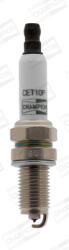 CHAMPION Bujie CHAMPION CET10P (CET10P) Bujie